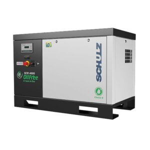 Compressores