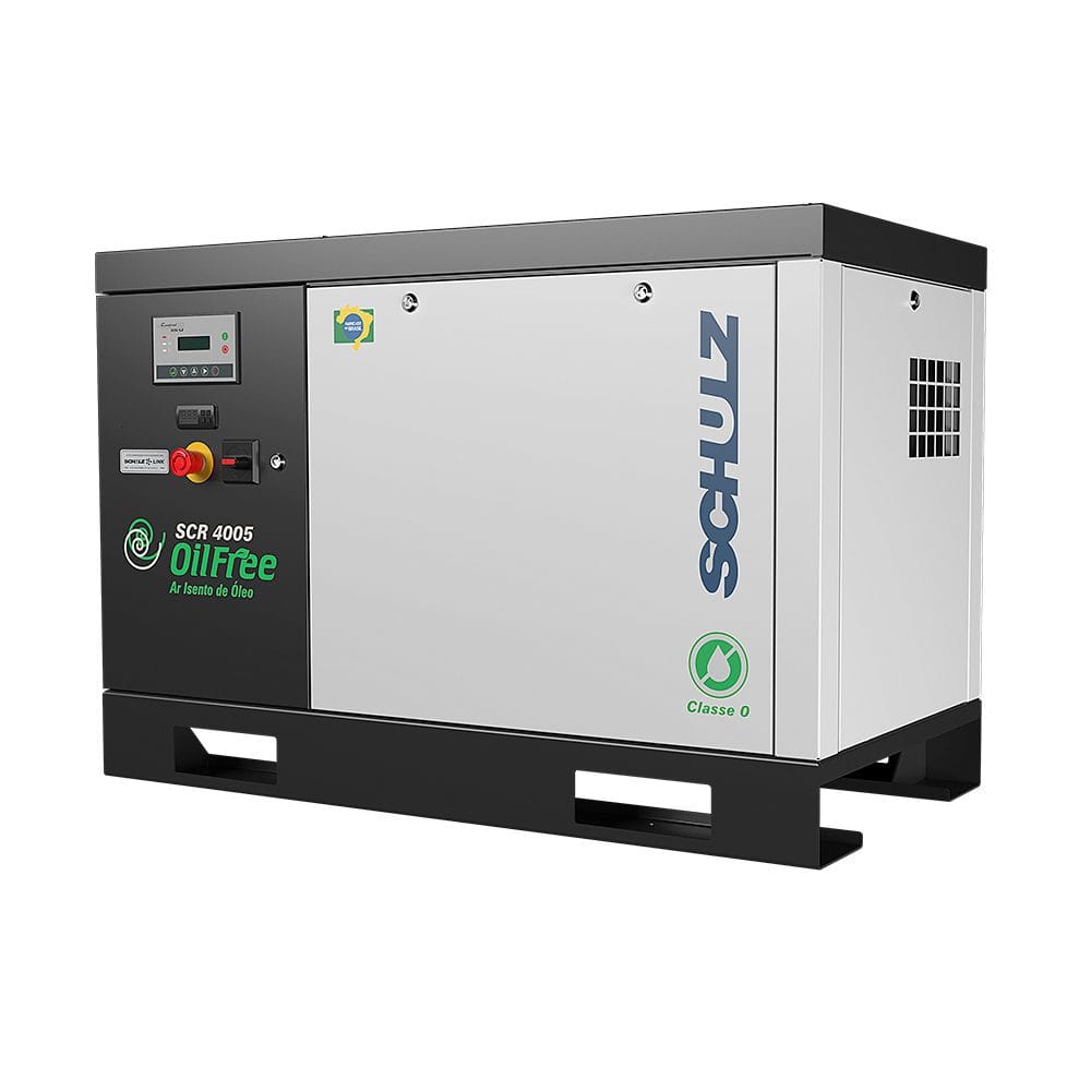 Compressor-Scroll-Schulz-SCR-4005-1-23