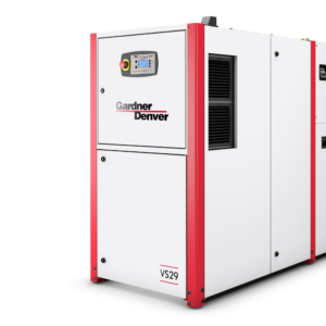 compressor_ar_gardner_denver_VS29_heat_recovery_Delcos_Pro_SE