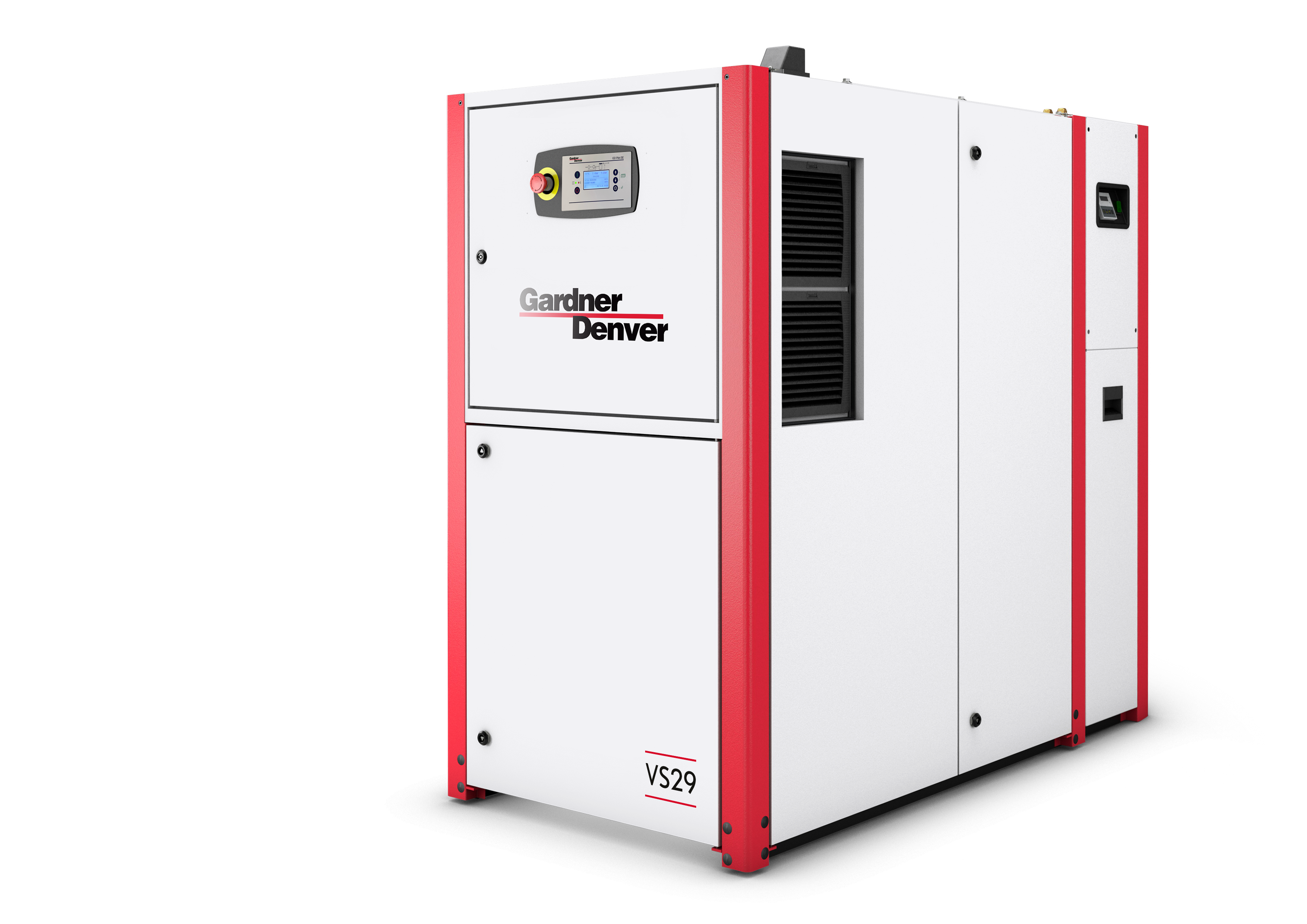 compressor_ar_gardner_denver_VS29_heat_recovery_Delcos_Pro_SE