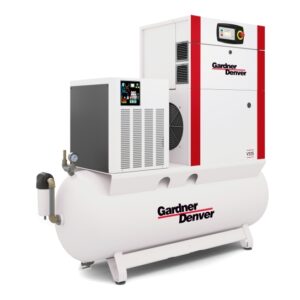 compressor_gardner_denver_VS15_estacao_ar