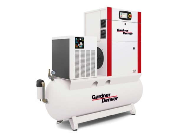 compressor_gardner_denver_VS15_estacao_ar