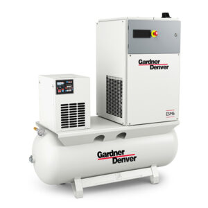 compressor_gardner_denver_esm6_tanque_secador