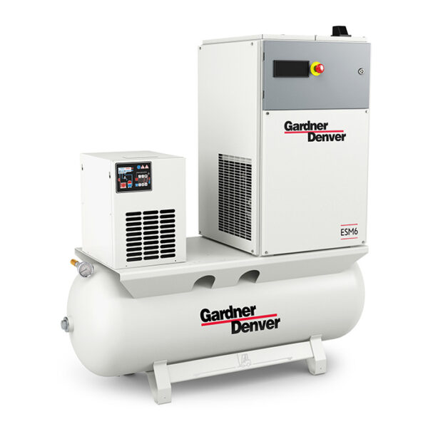 compressor_gardner_denver_esm6_tanque_secador
