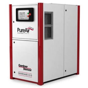 Compressor Gardner denver