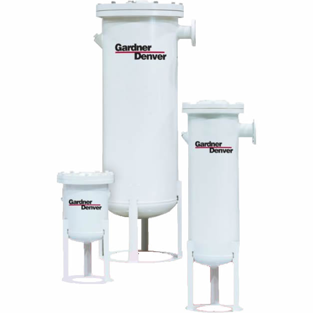 Filtros de Linha FME