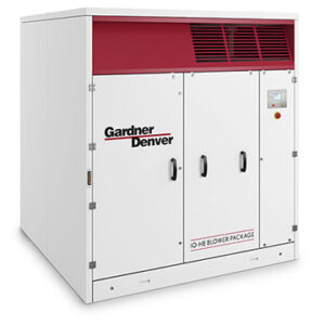 sopradores_industrial