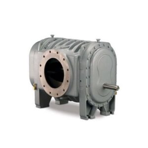 Sopradores 4500 Gardner Denver