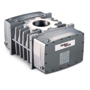 soprador rotativo pd gardner denver