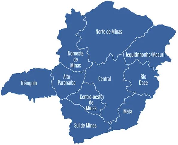 manutencao_compressores_minas_gerais