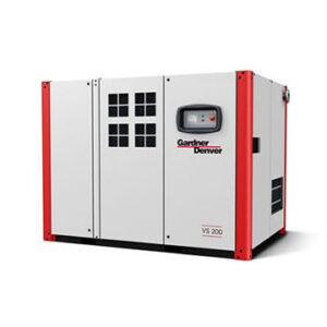Compressor Gardner Denver