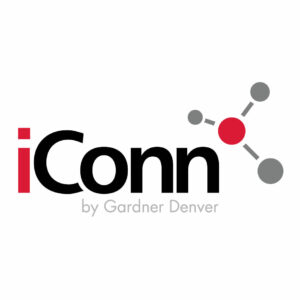 iConn - Gerenciamento Remoto Sistema de Ar Comprimido