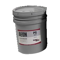 Óleo Lubrificante AEON PG - Gardner Denver