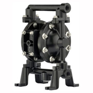Bomba de transferência de combustível 1/2" ARO 670042
