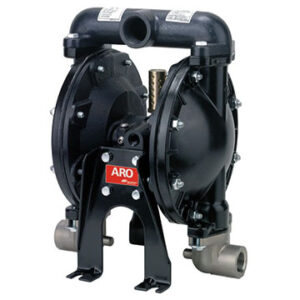 Bomba misturadora de anticongelante ARO 650715-C