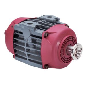 Compressor isento de óleo GD150 GD175 Gardner Denver para líquidos a granel