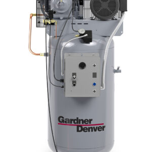 Compressor de ar pistão Série R Gardner Denver