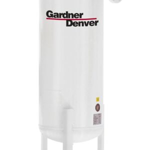 Filtro eliminador de névoa Série FME Gardner Denver