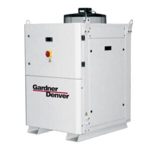 Chiller industrial XGCH Gardner Denver