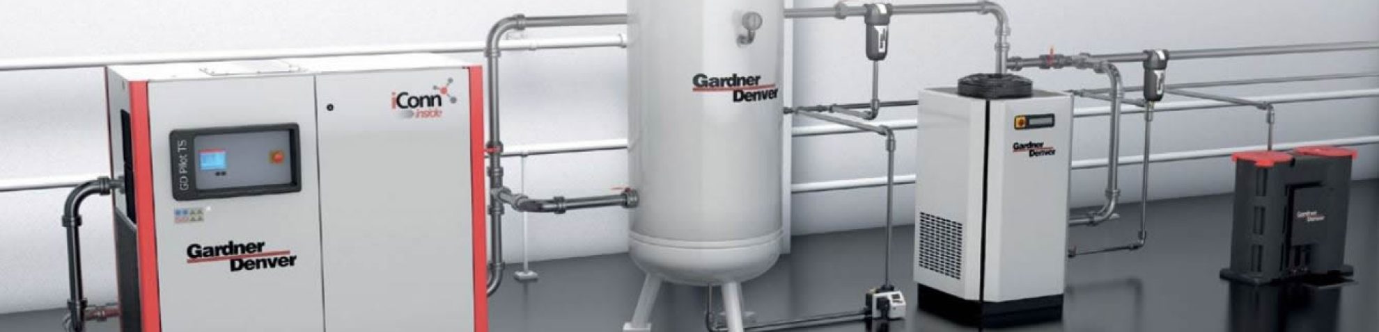 compressores_gardner_denver